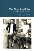 The Bicycling Bobs