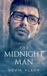 The Midnight Man - Bild 1