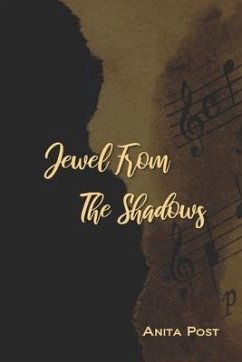 Jewel From The Shadows - Post, Anita