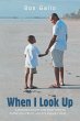 When I Look Up - Bild 1