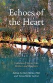 Echoes of the Heart Echoes of the Heart