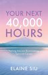 Your Next 40,000 Hours - Bild 1