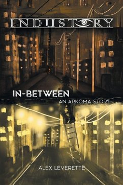 In-Between In-Between
