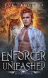 Enforcer Unleashed - Bild 1