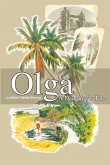 Olga - A Daughter's Tale