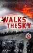 Walks The Sky - Bild 1