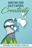 Boosting Your Child's Natural Creativity