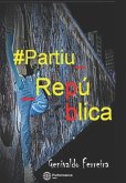 #Partiu_República