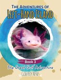 The Adventures of Left-Hand Island The Adventures of Left-Hand Island