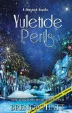 Yuletide Perils