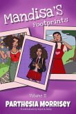 Mandisa's Footprints Volume II