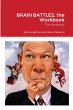 BRAIN BATTLES, the Workbook - Bild 1