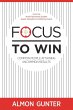 Focus To Win - Bild 1
