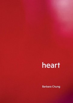 Heart - Chung, Barbara