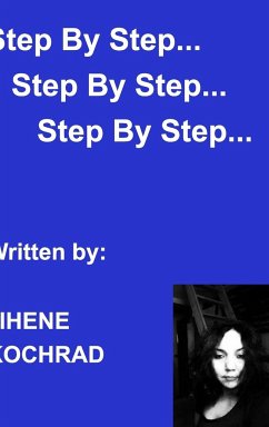 Step by Step - Kochrad, Jihene