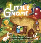 Little Gnome