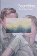 Searching - Bild 1