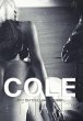 Cole (Hardcover) - Bild 1