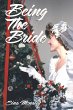 Being the Bride - Bild 1