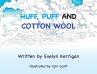 Huff, Puff and Cotton Wool - Bild 1