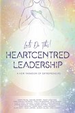 Heartcentred Leadership