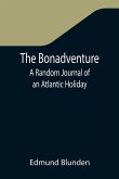 The Bonadventure