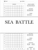 Sea Battle