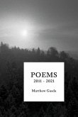 Poems