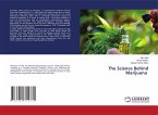 The Science Behind Marijuana