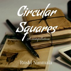 Circular Squares - Nimmala, Rushi