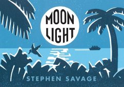 Moonlight - Savage, Stephen