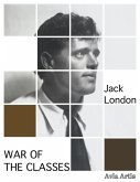 War of the Classes (eBook, ePUB) War of the Classes (eBook, ePUB)