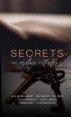 Secrets Secrets