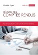 Réussir ses comptes rendus: Prises de... - Bild 1