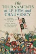 Tournaments at Le Hem and Chauvency - Bild 1