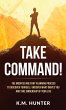 Take Command! - Bild 1