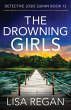The Drowning Girls - Bild 1