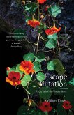 Escape Mutation