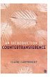An Introduction to Countertransference - Bild 1