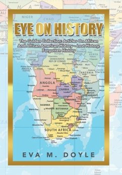 Eye on History - Doyle, Eva M.