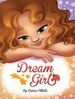 Dream Girl - Villalta, Denisse