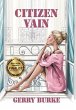 Citizen Vain - Bild 1