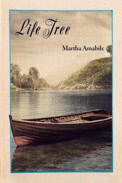 Life Tree - Amabile, Martha