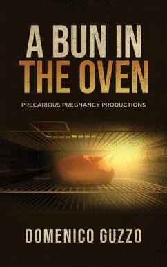 A Bun in the Oven - Guzzo, Domenico