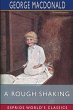 A Rough Shaking (Esprios Classics) - Bild 1