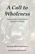A Call to Wholeness - Bild 1