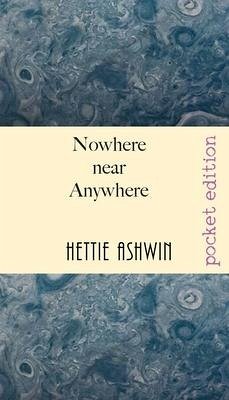Nowhere near Anywhere: Hilarious shenanigans of the peculiarities of Govt spending - Ashwin, Hettie
