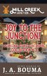 Joy to the Junction! - Bild 1
