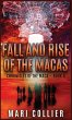 Fall and Rise of the Macas - Bild 1