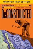 Deconstructed: An Insider's View of Illegal Immigration and the Building Trades